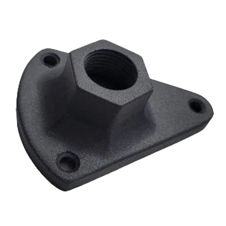 Silhouette Lights Wall Adapter