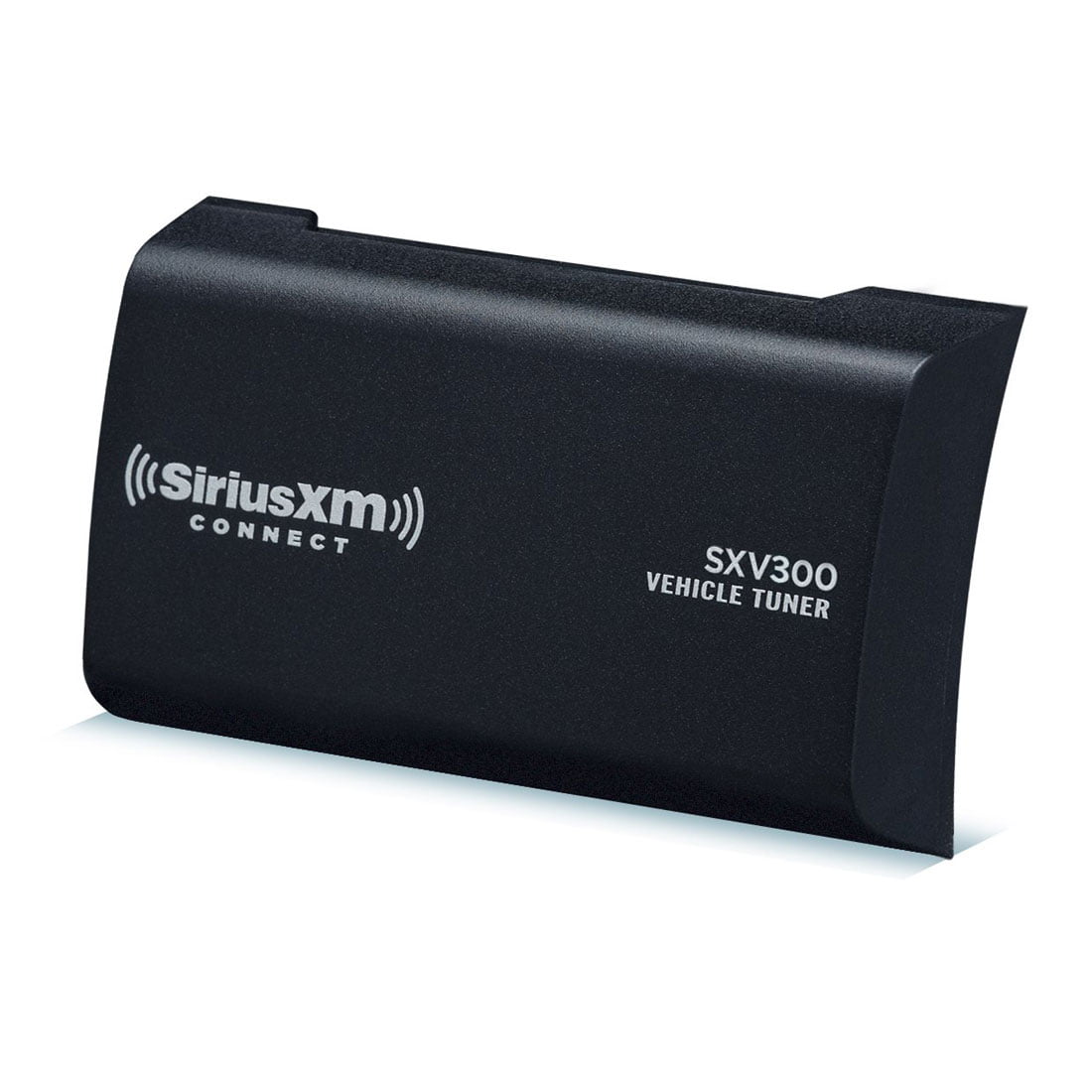 SiriusXM SXV300V1C Connect Vehicle Tuner - Black