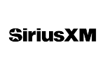 SiriusXM