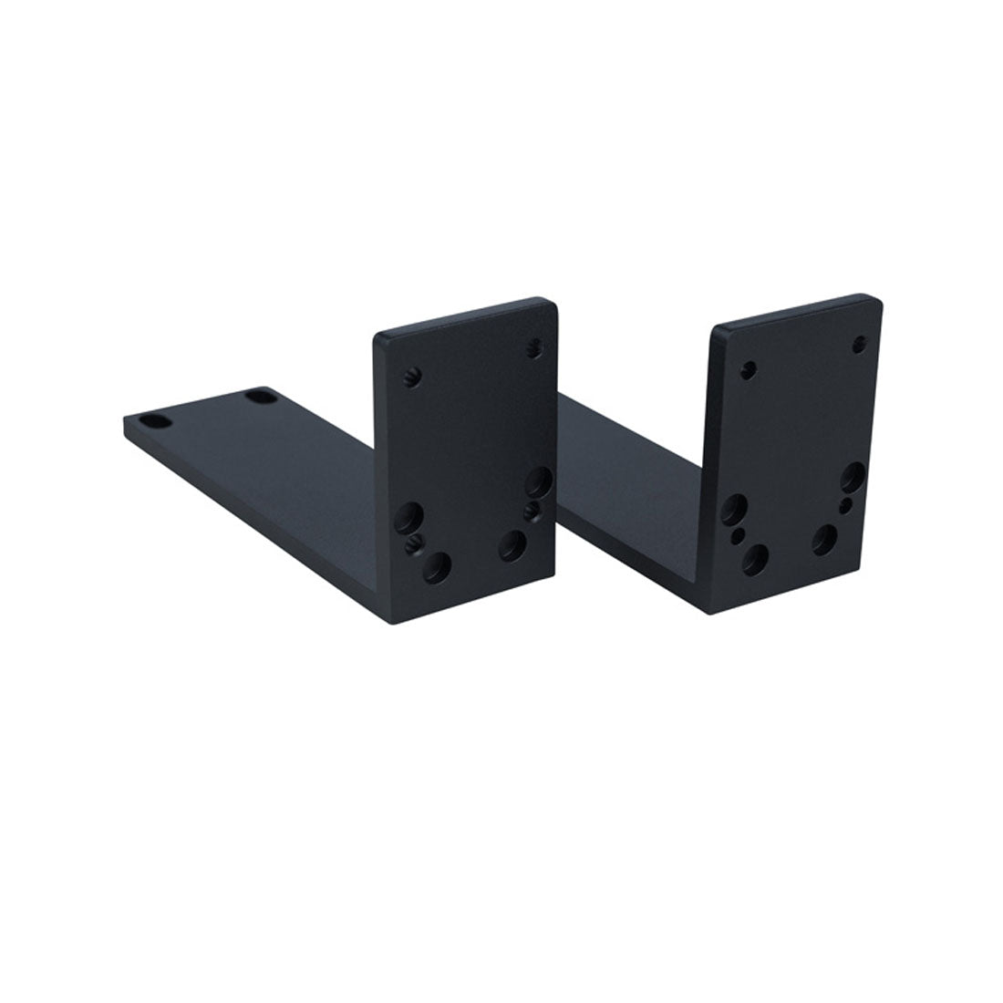 SixFive LSAMP 250w 2-Channel Amplifier With DSP