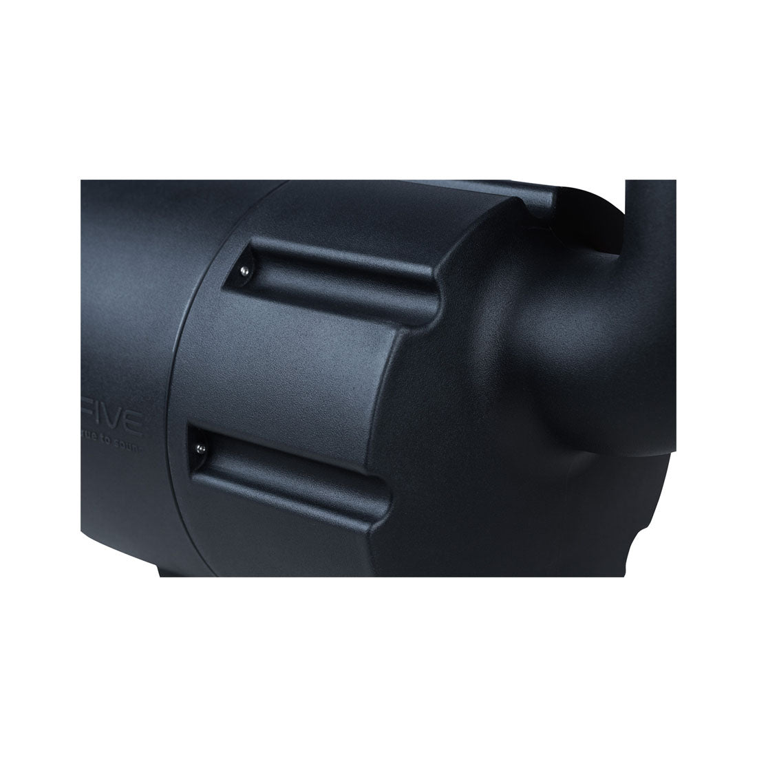 SixFive 4 Satellite Landscape Speaker Lights