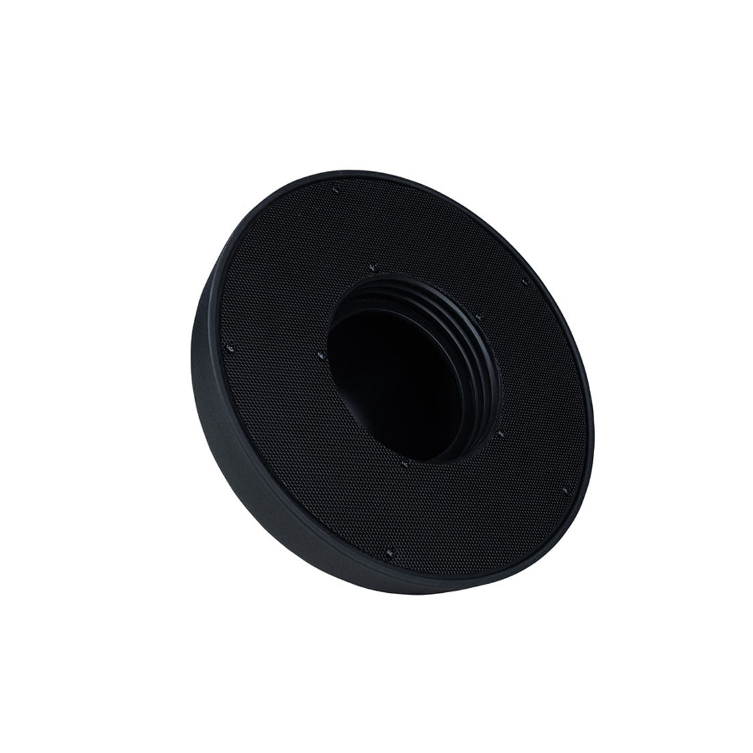 SixFive 4 Satellite Landscape Speaker Lights