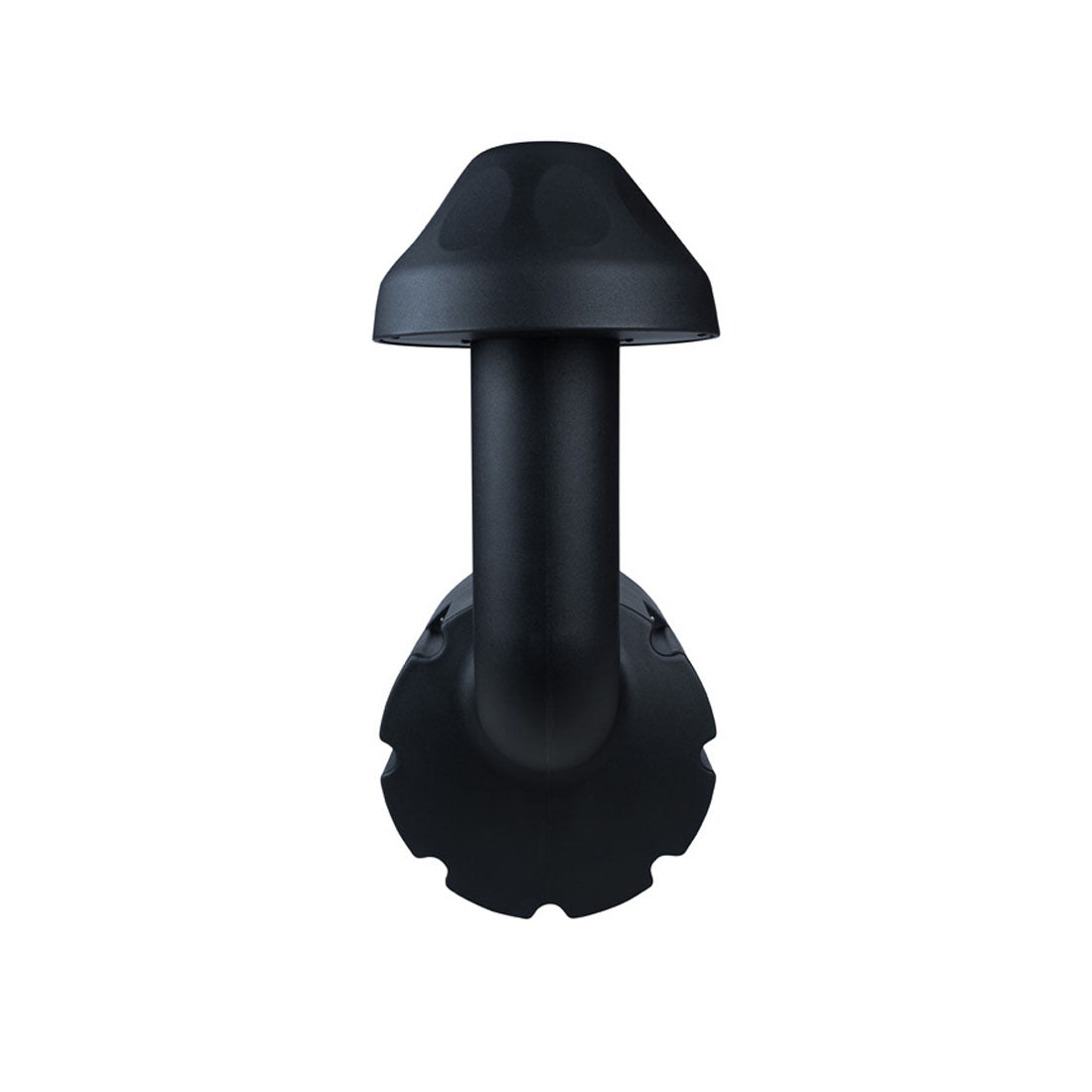 SixFive 4 Satellite Landscape Speaker Lights