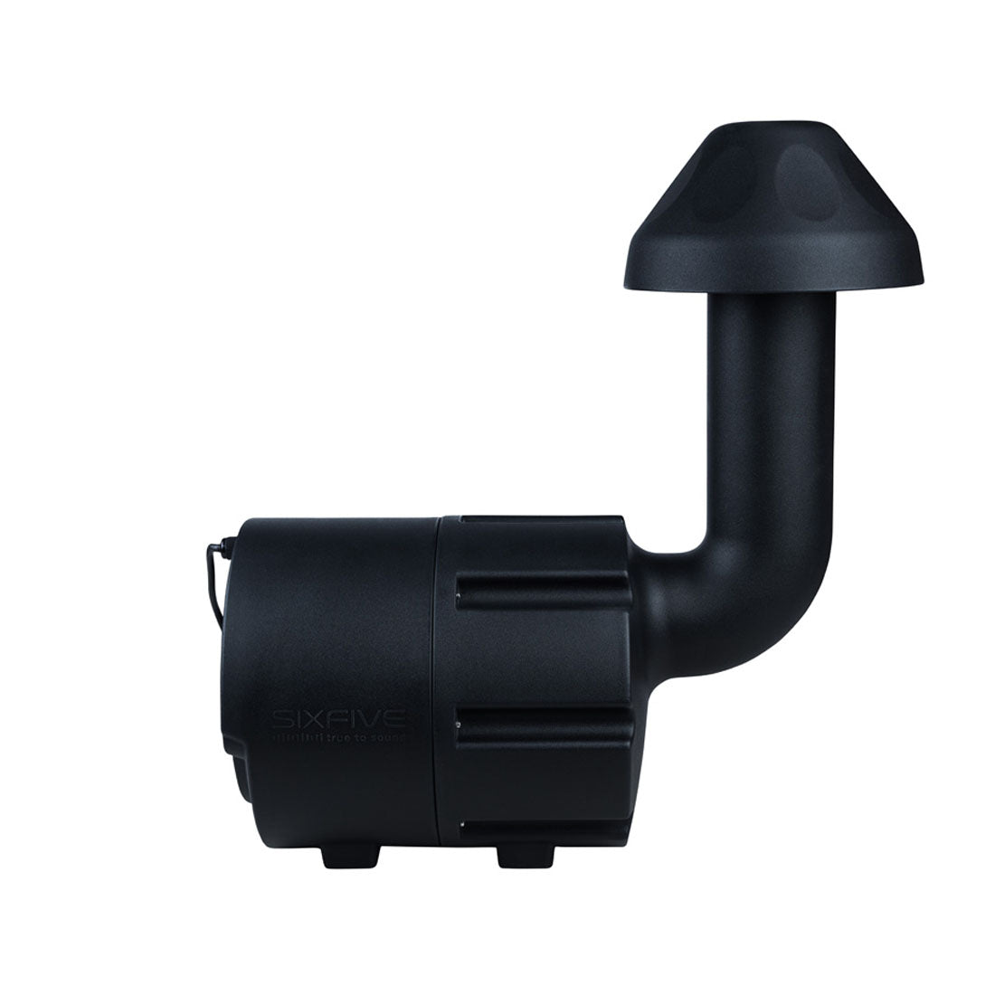 SixFive 4 Satellite Landscape Speaker Lights