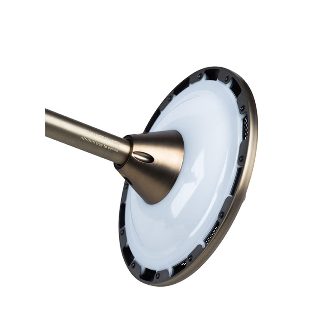 SixFive 4 Satellite Landscape Speaker Lights