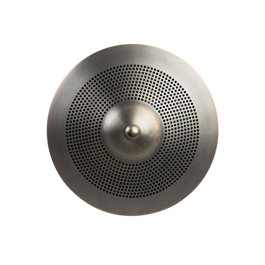 SixFive 4 Satellite Landscape Speaker Lights