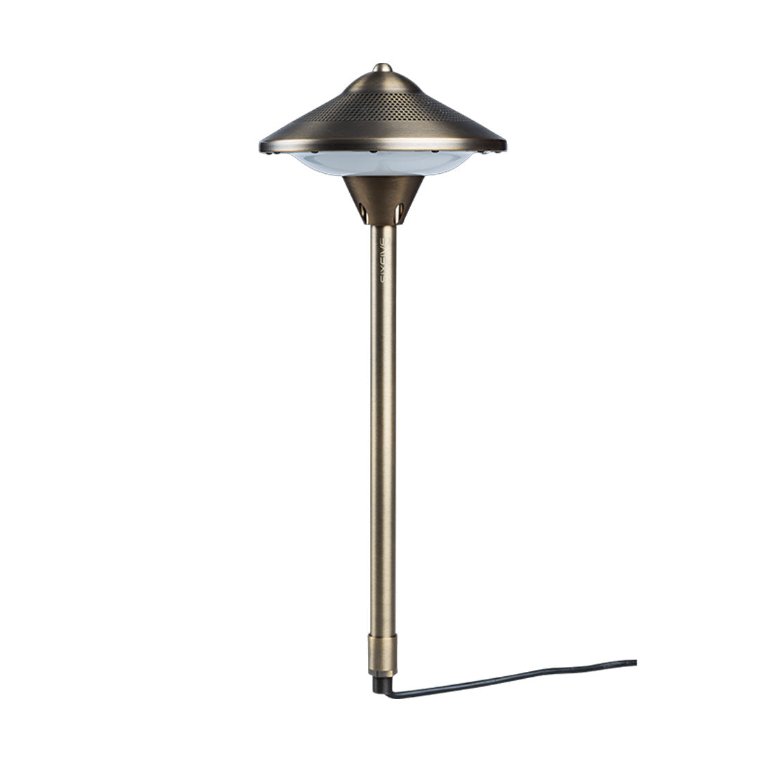 SixFive 4 Satellite Landscape Speaker Lights