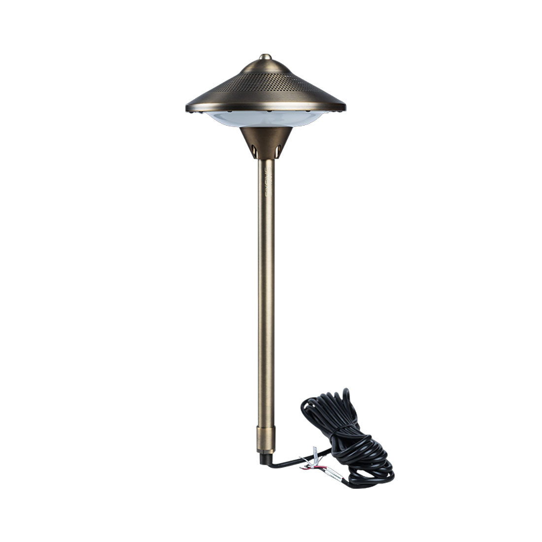 SixFive 4 Satellite Landscape Speaker Lights