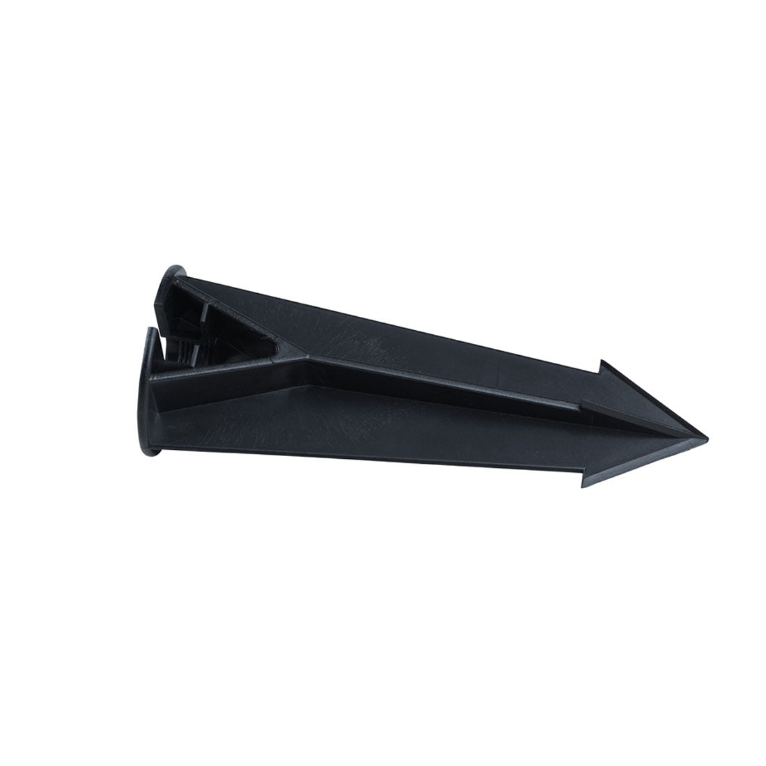SixFive 4 Satellite Landscape Speaker Lights