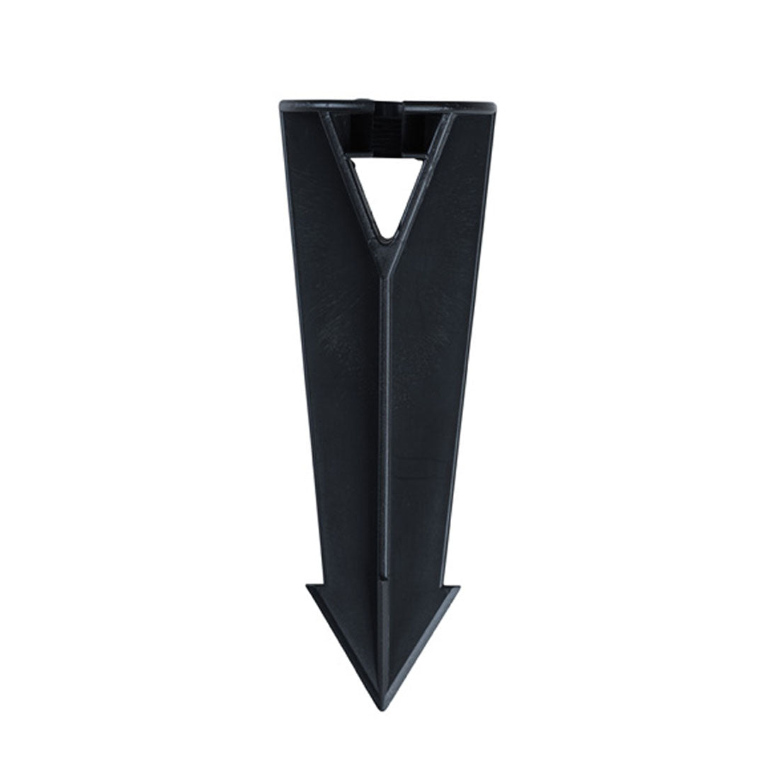 SixFive 4 Satellite Landscape Speaker Lights