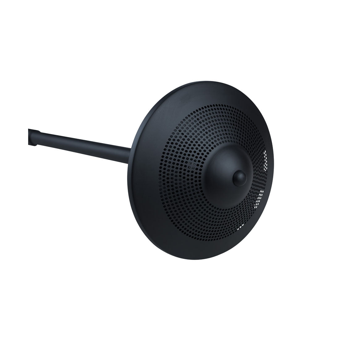 SixFive 4 Satellite Landscape Speaker Lights