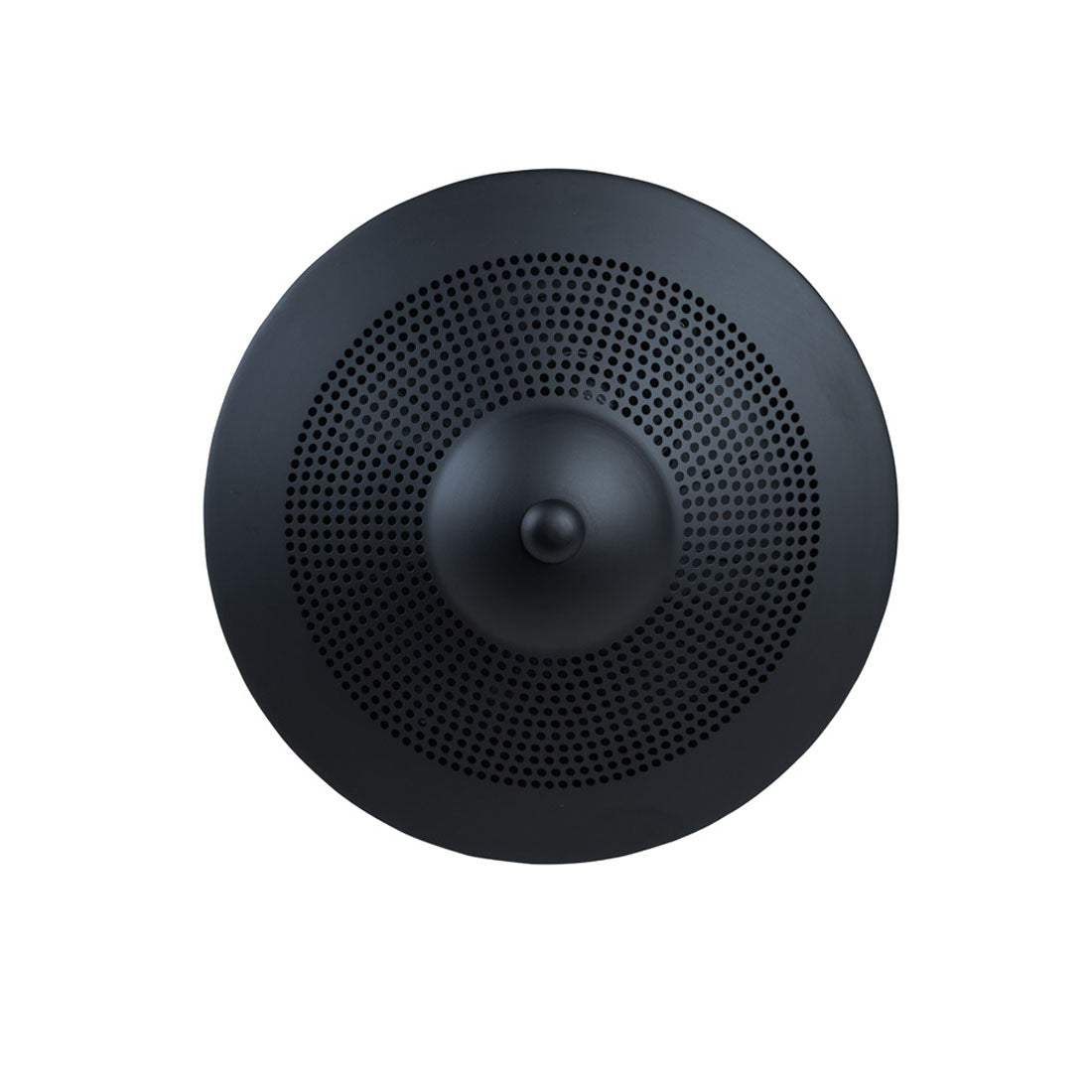 SixFive 4 Satellite Landscape Speaker Lights