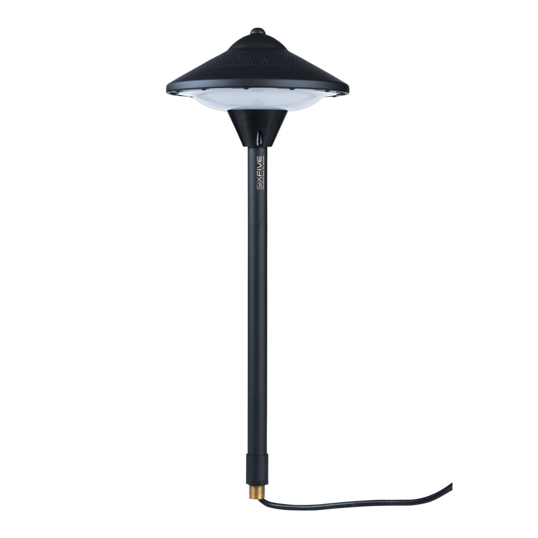 SixFive 4 Satellite Landscape Speaker Lights