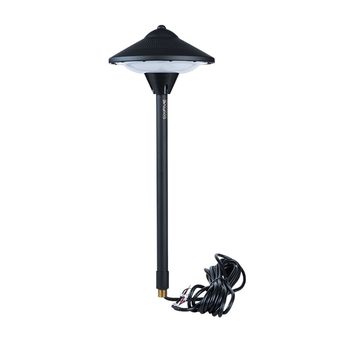 SixFive 4 Satellite Landscape Speaker Lights