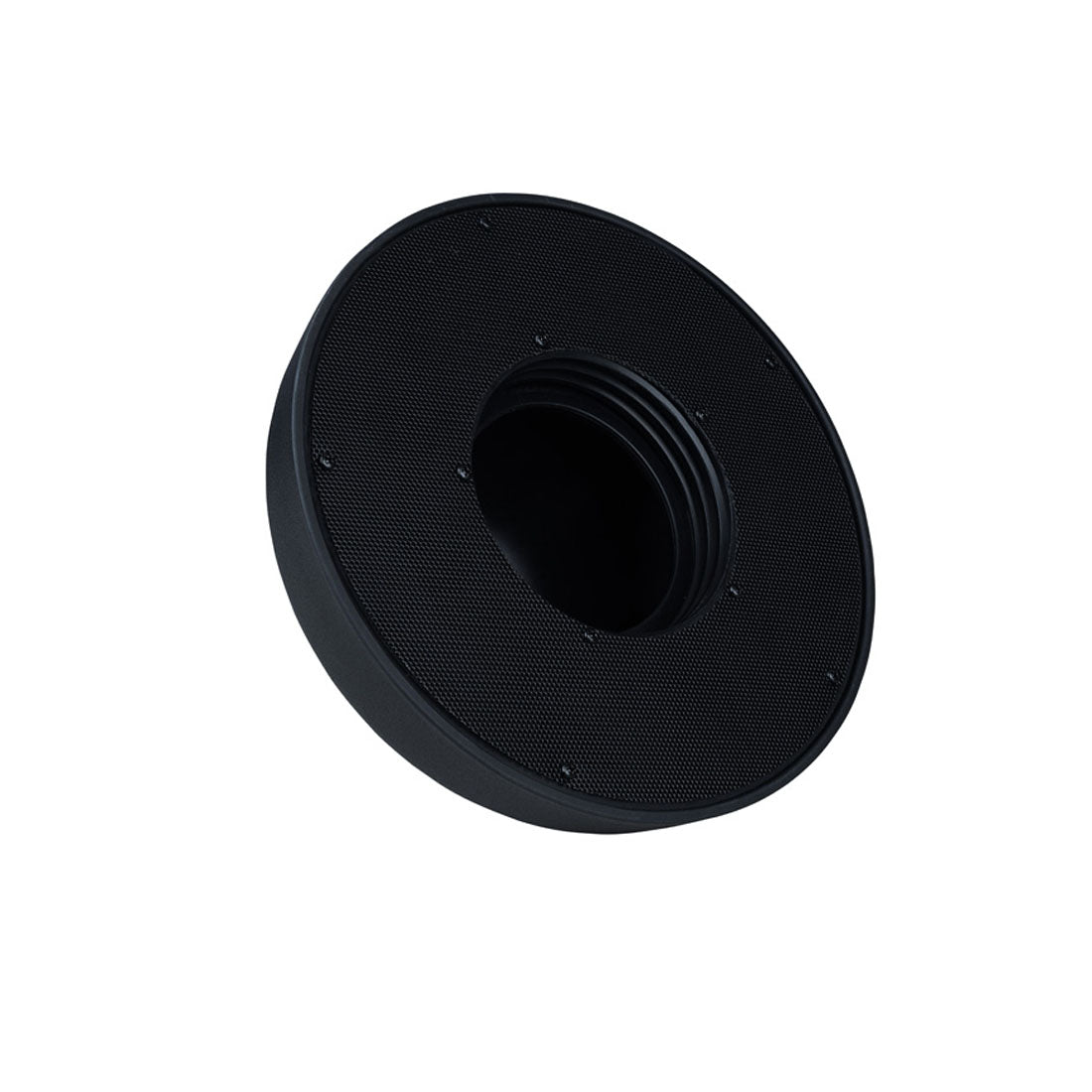SixFive LSSUB 10″ In-Ground 200W Ported Subwoofer