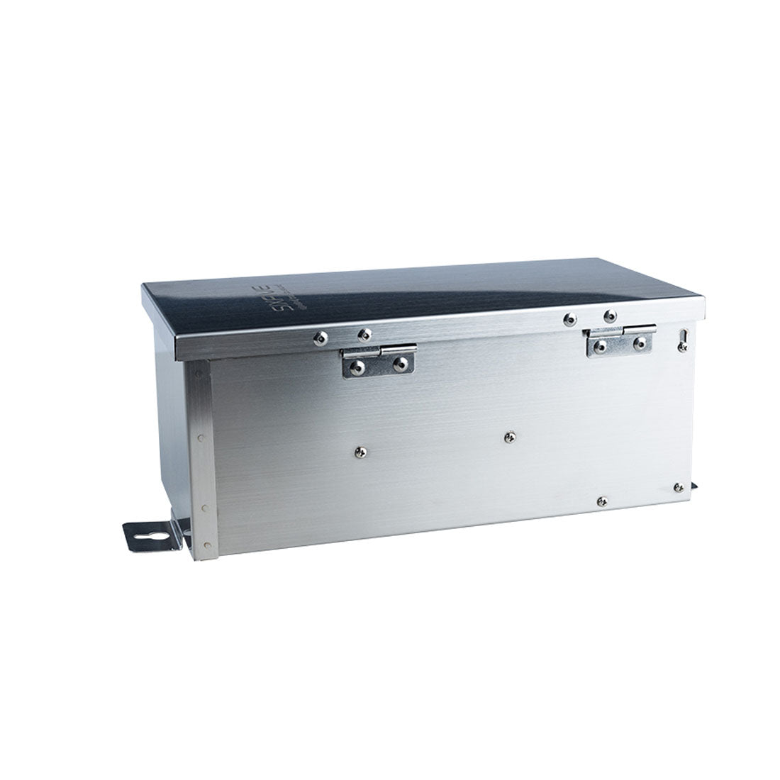 SixFive LSTFMR 150W 12V/15V Transformer