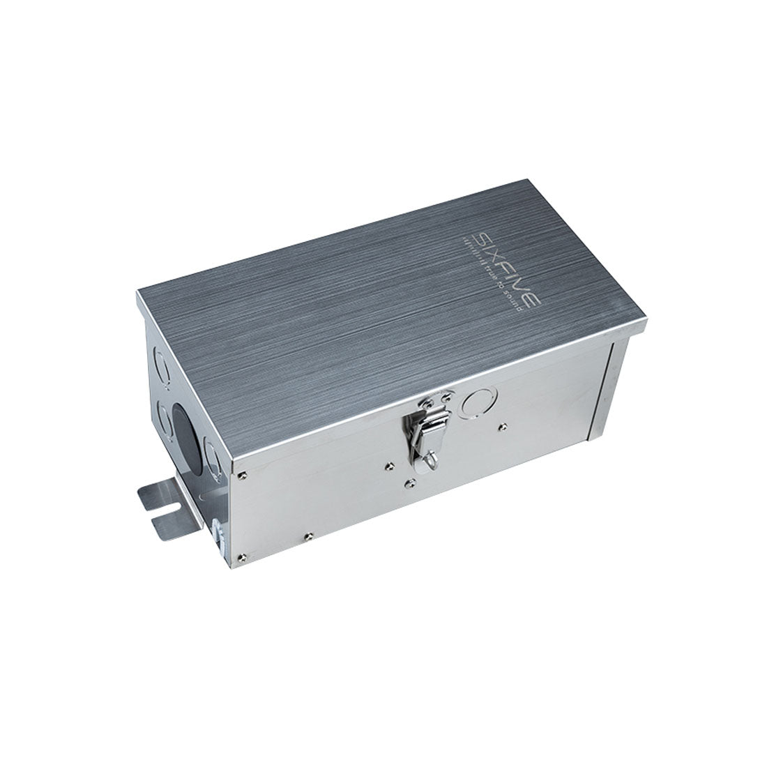 SixFive LSTFMR 150W 12V/15V Transformer