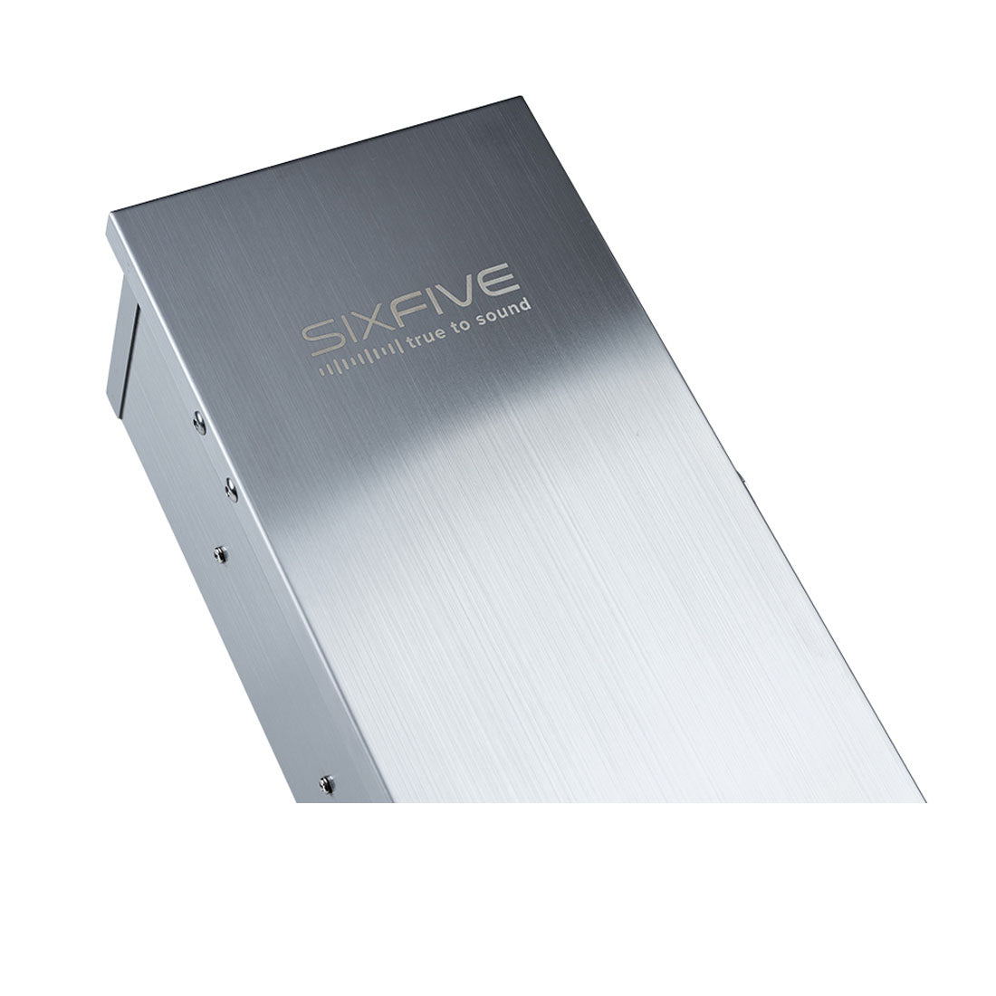 SixFive LSTFMR 150W 12V/15V Transformer