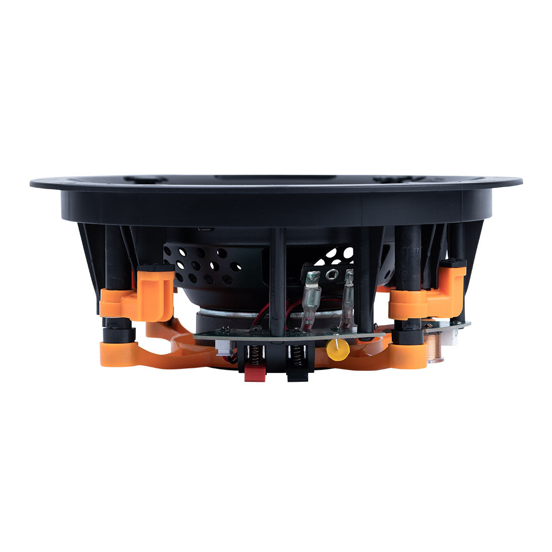 SixFive M652 MSeries Performance 6.5″ Indoor Speaker