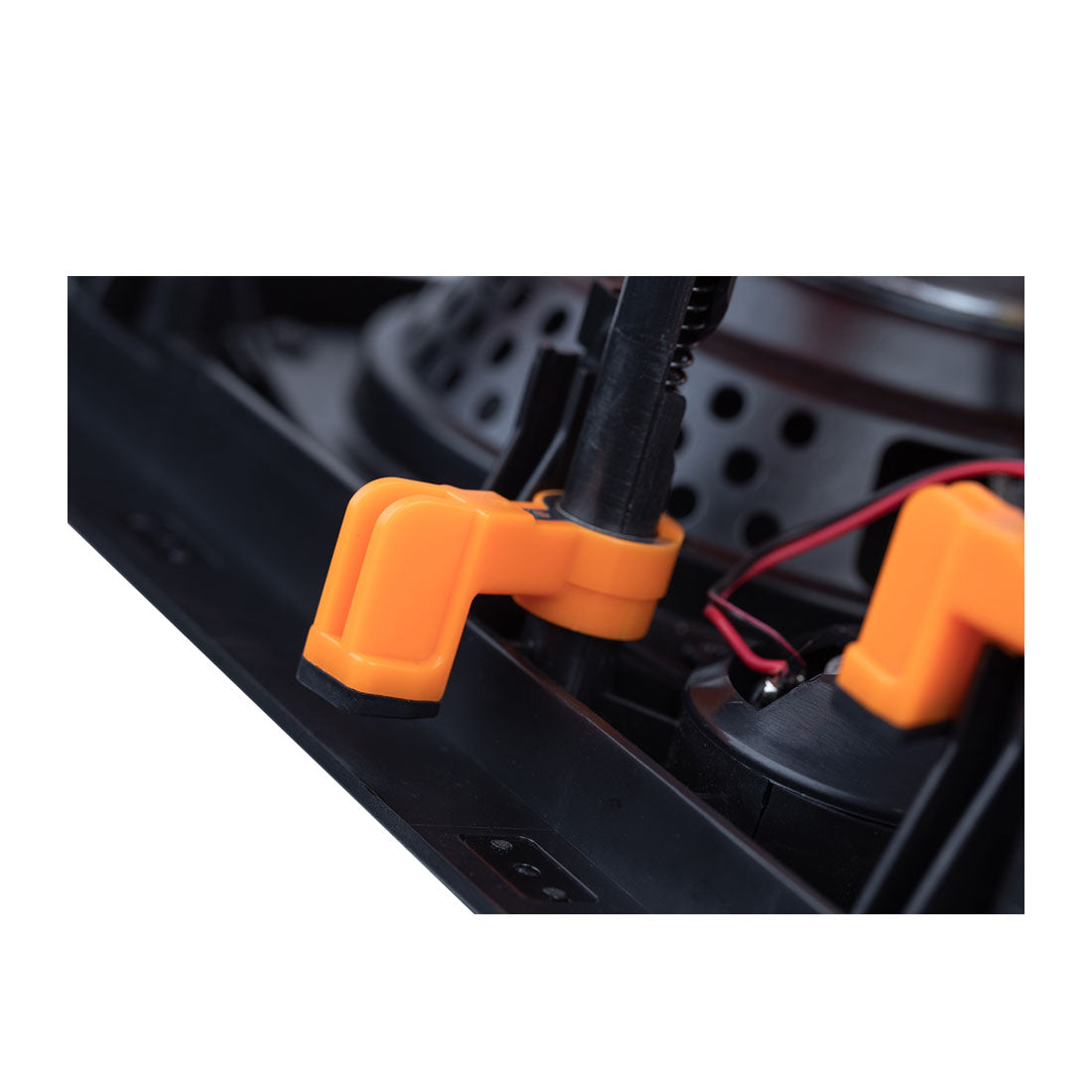 SixFive M652 MSeries Performance 6.5″ Indoor Speaker