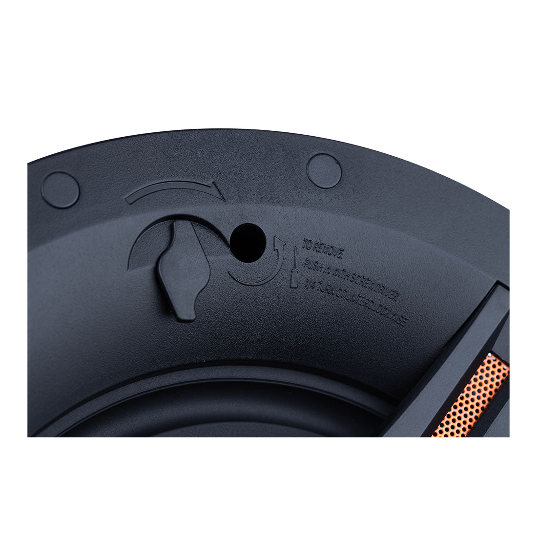 SixFive M652 MSeries Performance 6.5″ Indoor Speaker