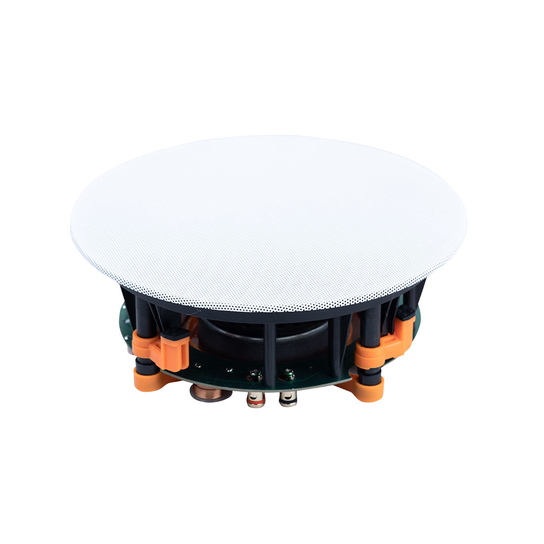 SixFive M652 MSeries Performance 6.5″ Indoor Speaker