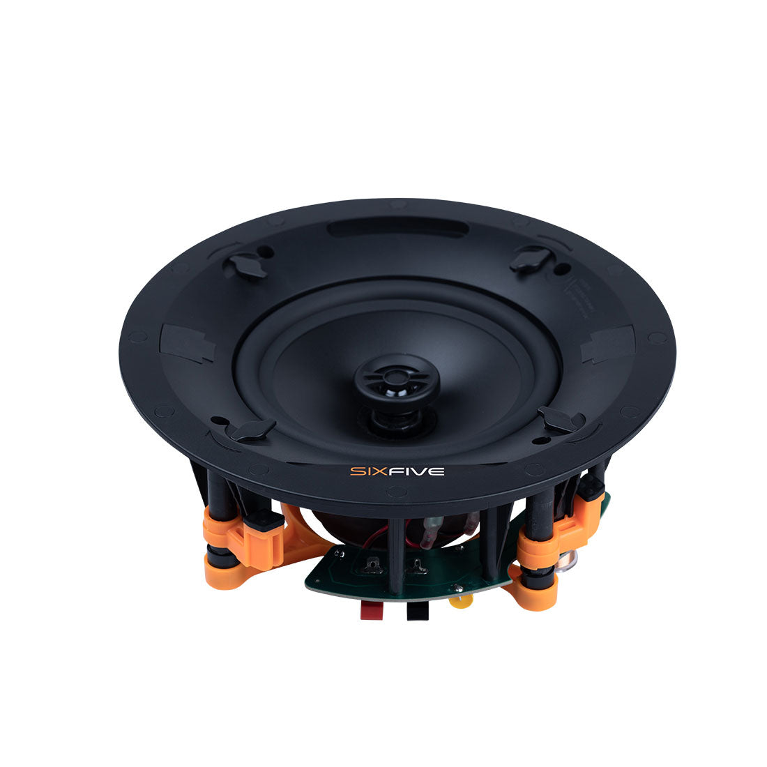 SixFive M652 MSeries Performance 6.5″ Indoor Speaker