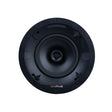 SixFive M652 MSeries Performance 6.5″ Indoor Speaker