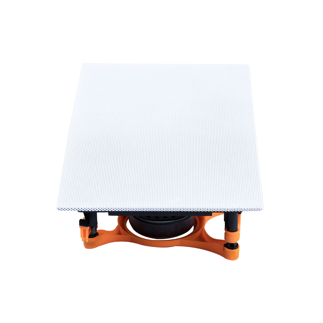 SixFive M652lcr MSeries Performance Dual 6.5″ LCR Speaker
