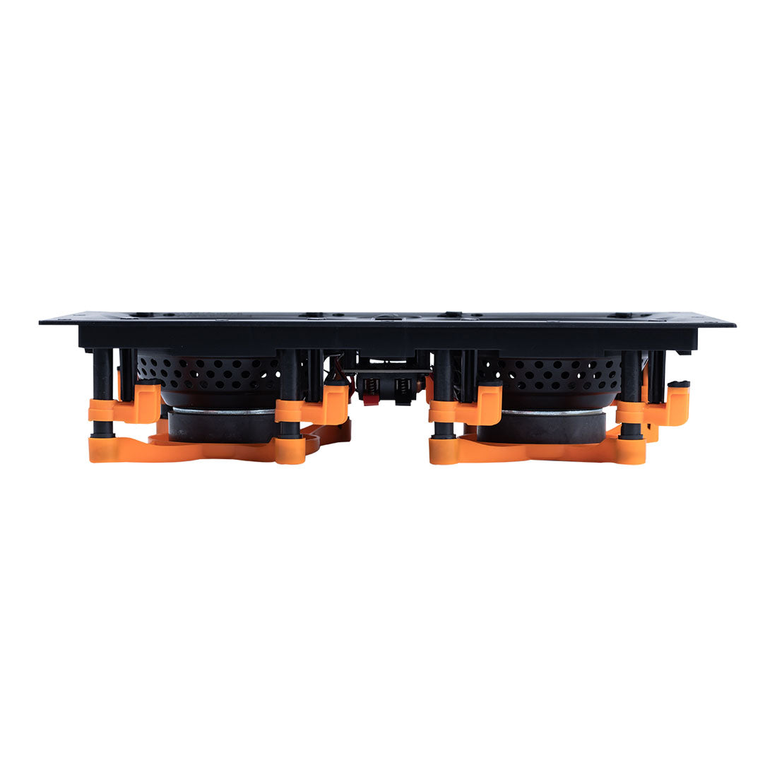 SixFive M652lcr MSeries Performance Dual 6.5″ LCR Speaker