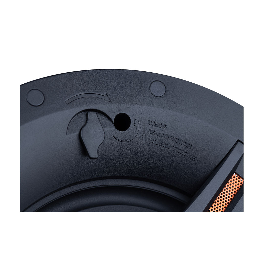 SixFive M802 MSeries Performance 8″ Indoor Speaker