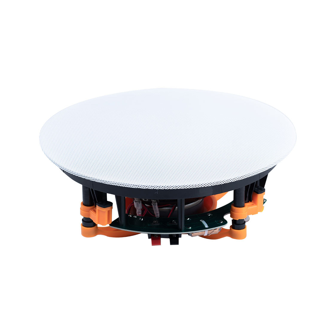 SixFive M802 MSeries Performance 8″ Indoor Speaker