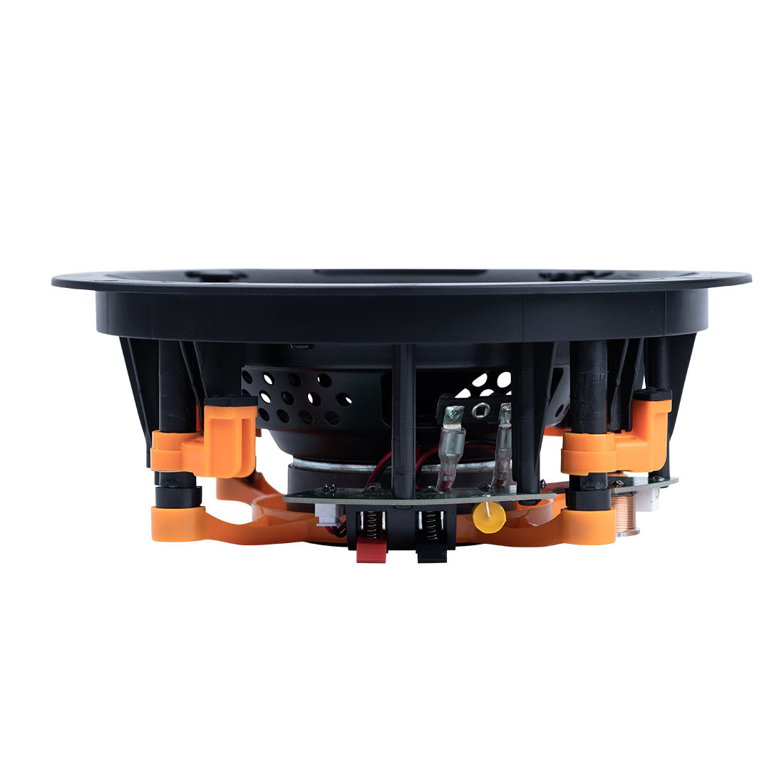 SixFive M802 MSeries Performance 8″ Indoor Speaker