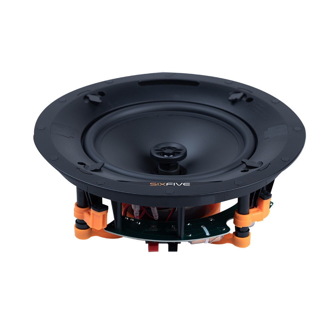 SixFive M802 MSeries Performance 8″ Indoor Speaker