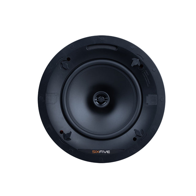 SixFive M802 MSeries Performance 8″ Indoor Speaker