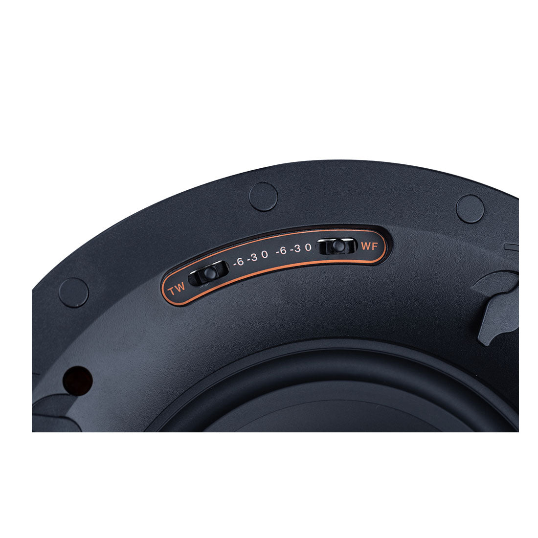 SixFive V652S VSeries Premium 6.5″ Stereo Speaker