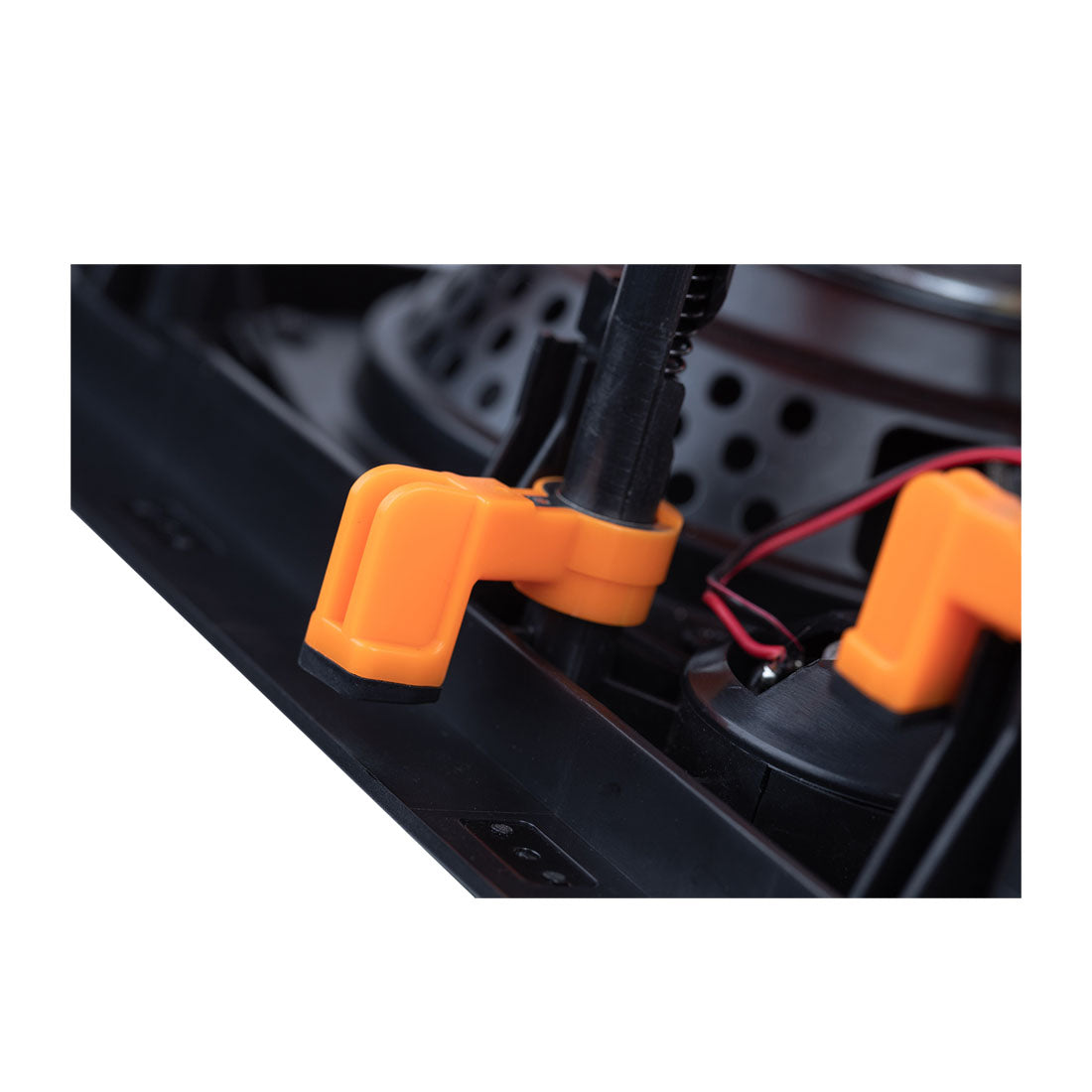 SixFive V652S VSeries Premium 6.5″ Stereo Speaker