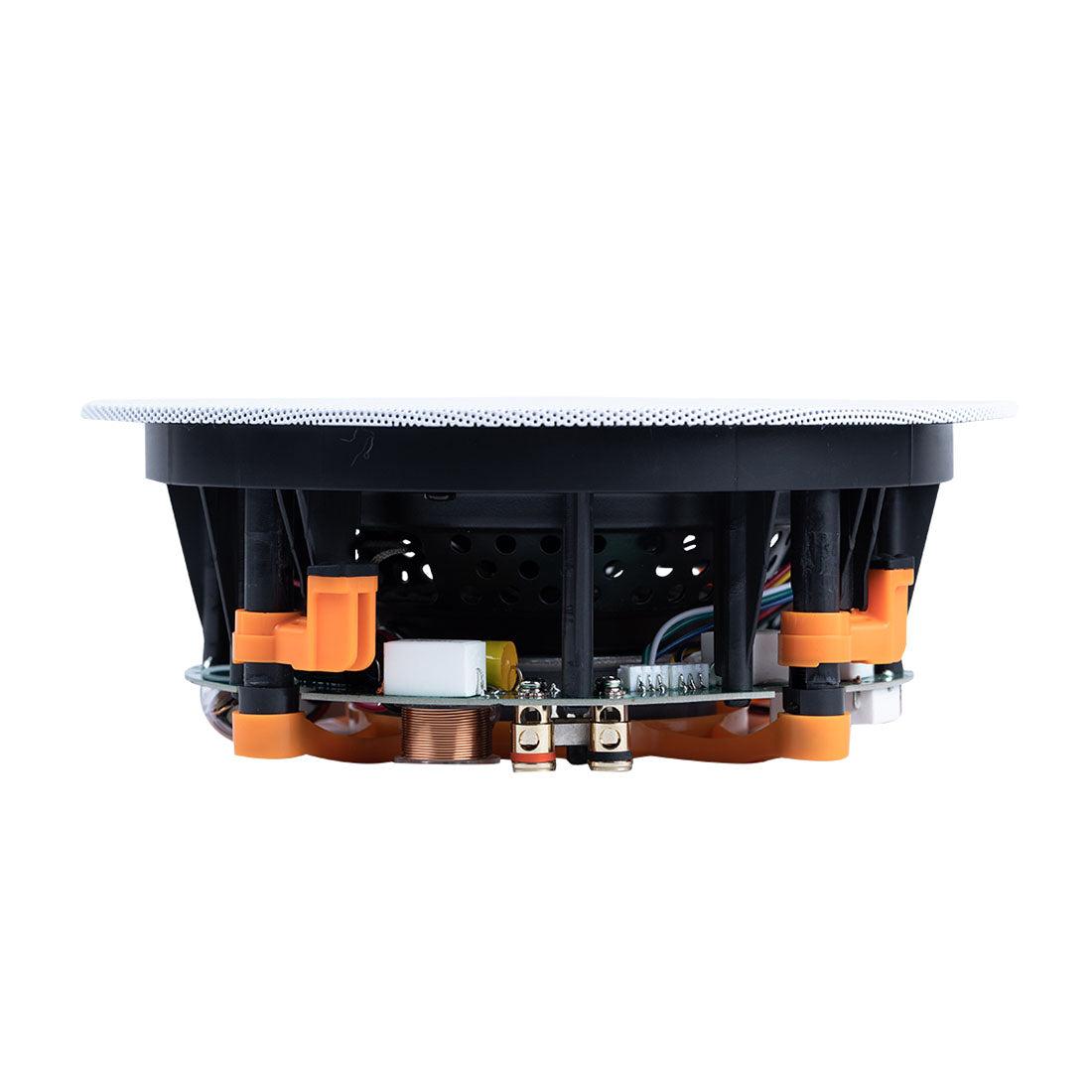 SixFive V652S VSeries Premium 6.5″ Stereo Speaker