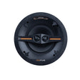 SixFive V652S VSeries Premium 6.5″ Stereo Speaker