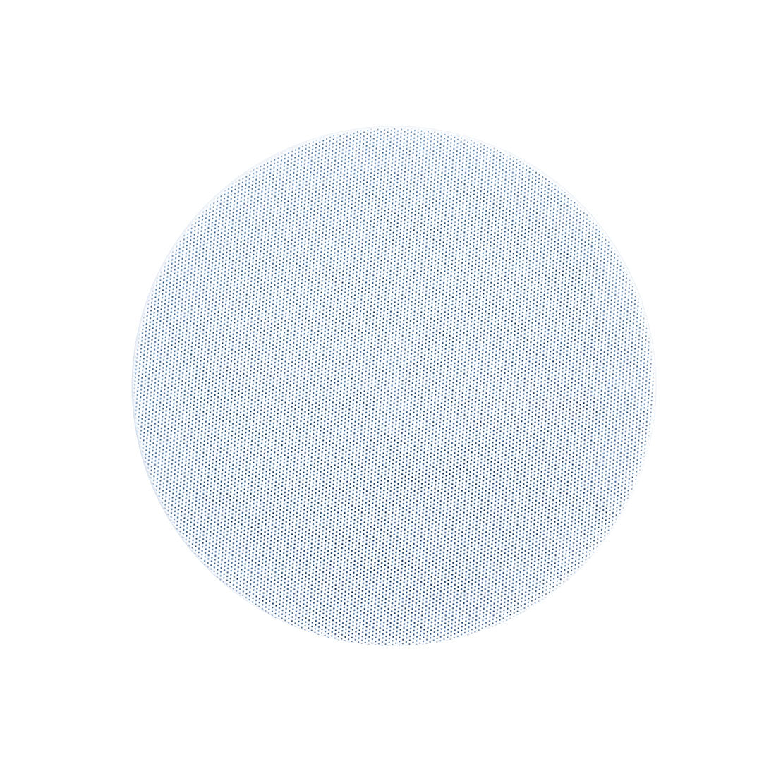 SixFive V802 VSeries Premium 8″ Indoor In-Ceiling Speaker