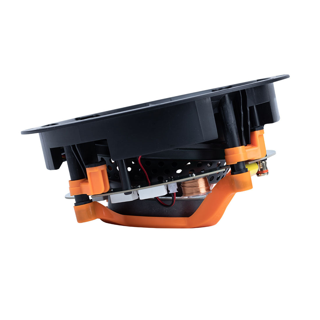 SixFive V802 VSeries Premium 8″ Indoor In-Ceiling Speaker