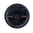 SixFive V802 VSeries Premium 8″ Indoor In-Ceiling Speaker