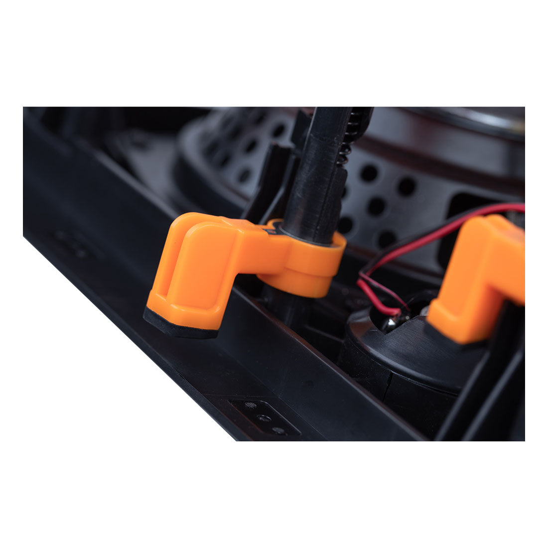 SixFive V652 VSeries Premium 6.5″ Speaker