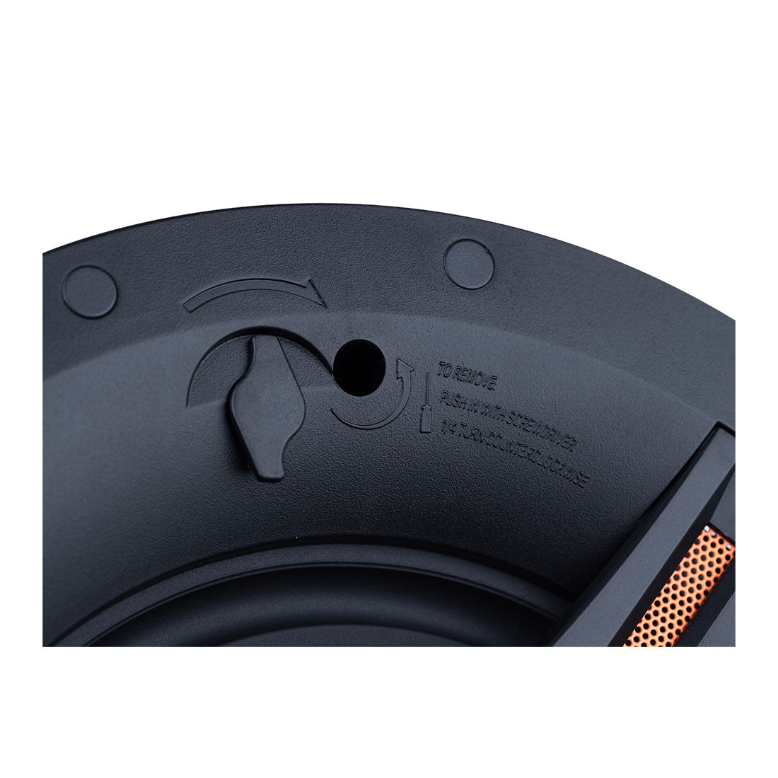 SixFive V652 VSeries Premium 6.5″ Speaker