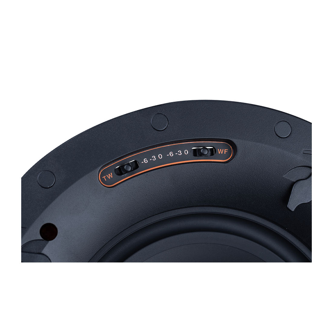 SixFive V652 VSeries Premium 6.5″ Speaker