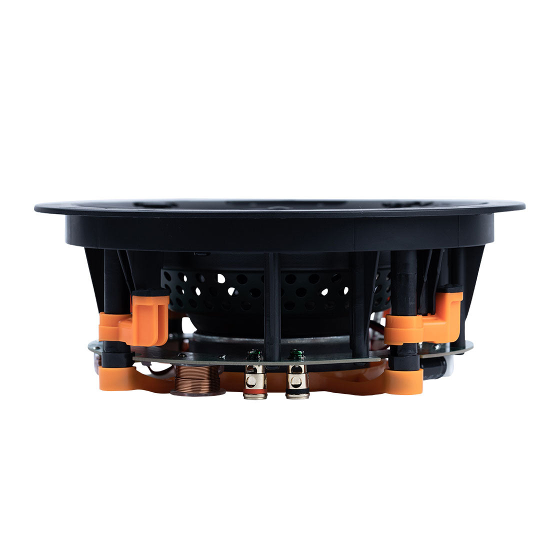 SixFive V652 VSeries Premium 6.5″ Speaker