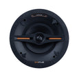 SixFive V652 VSeries Premium 6.5″ Speaker