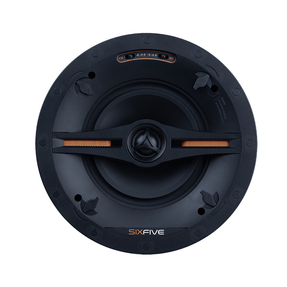 SixFive V652 VSeries Premium 6.5″ Speaker