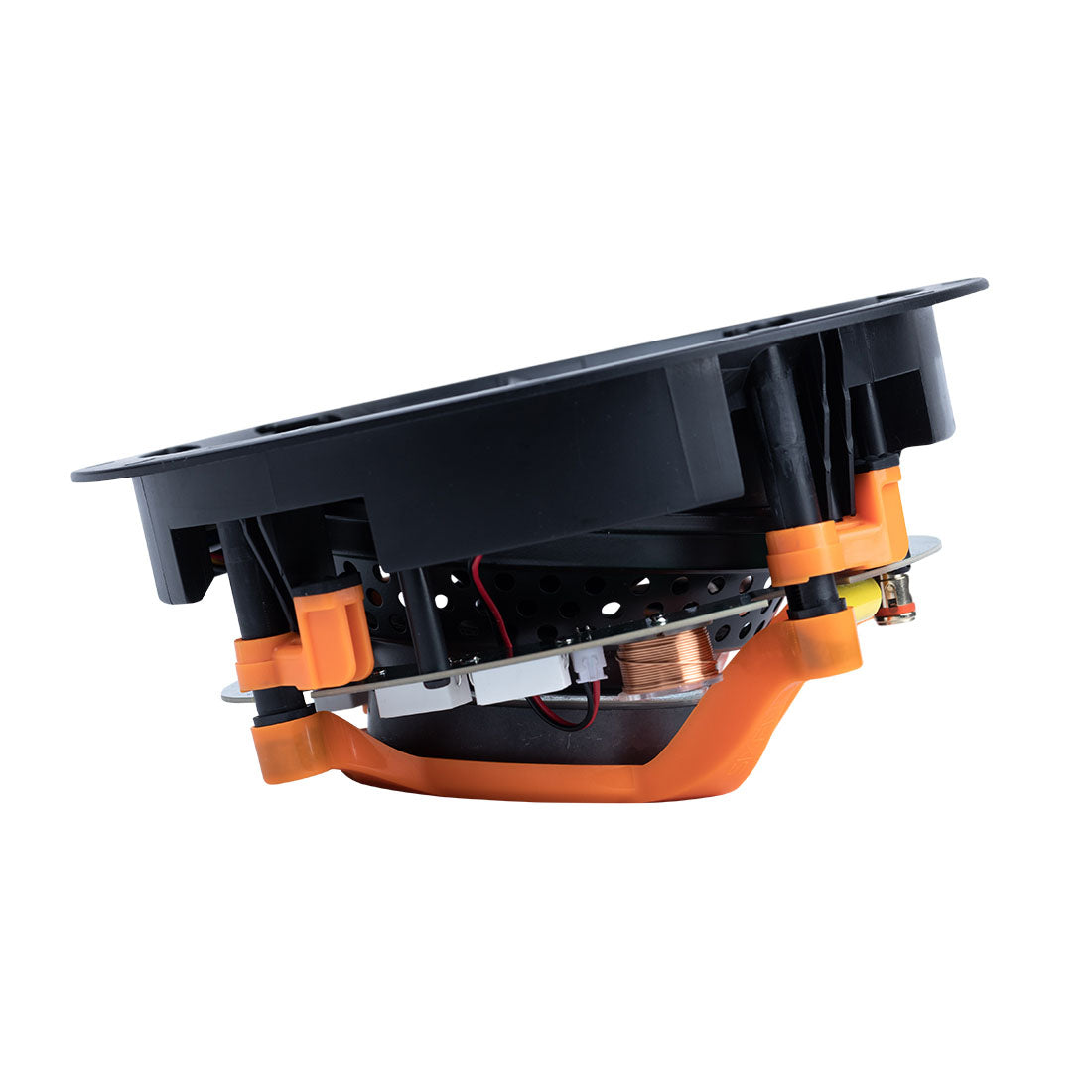 SixFive V652A VSeries Premium 6.5″ Angled Indoor Speaker