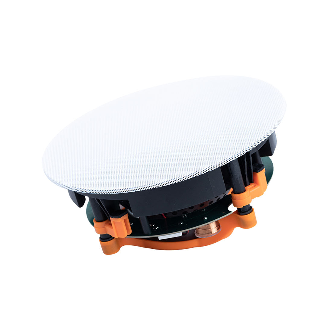 SixFive V652A VSeries Premium 6.5″ Angled Indoor Speaker